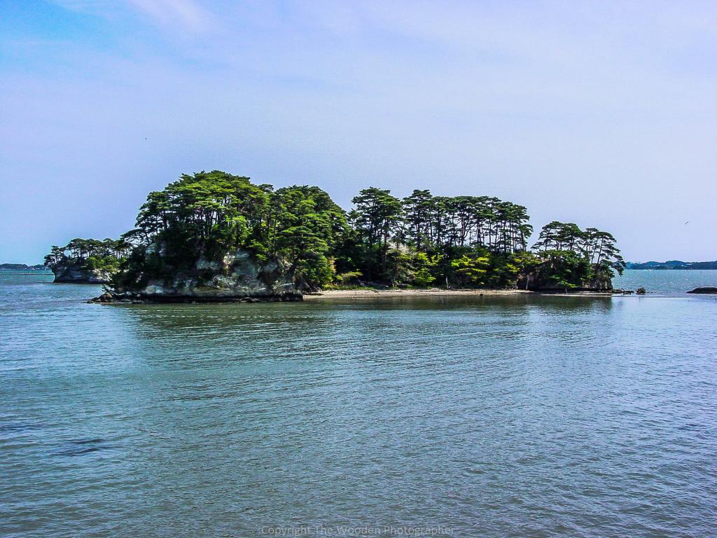 La méthode pour se forcer à se mettre au japonais décrite dans cet article est naturel