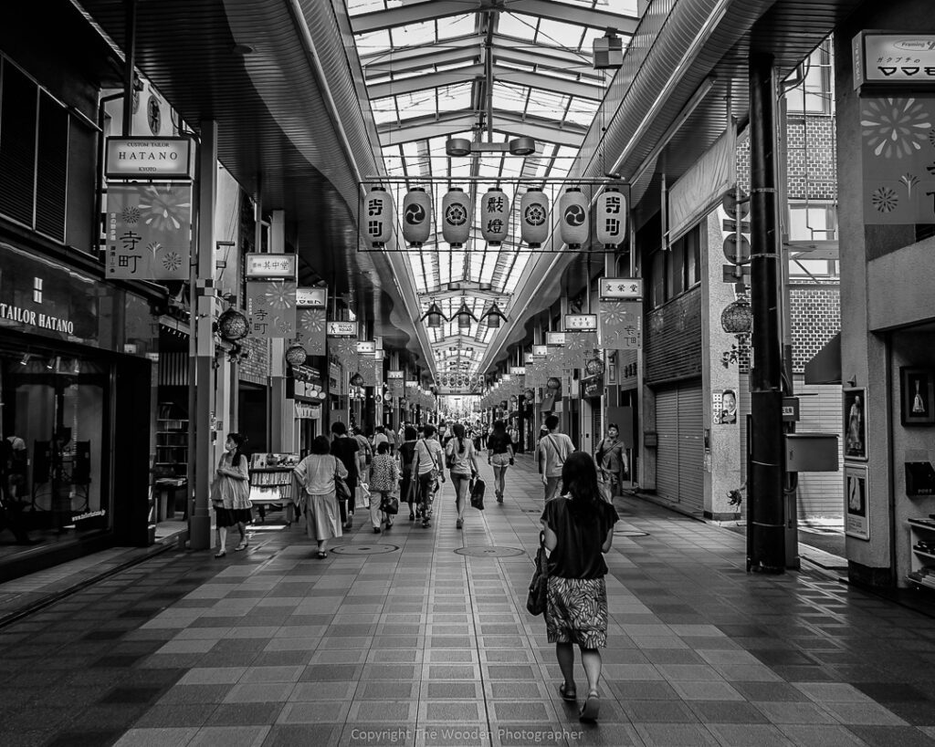 Kyoto Japan 京都　日本